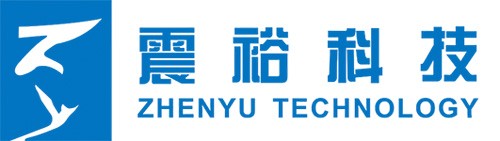 9.1成人看片实业与震裕科技达成合作