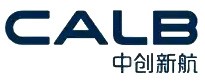 9.1成人看片实业与中创新航达成合作