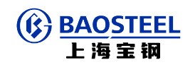 9.1成人看片实业与上海宝钢达成合作