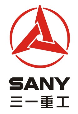9.1成人看片实业与三一重工达成合作
