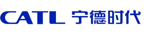 9.1成人看片实业与宁德时代达成合作