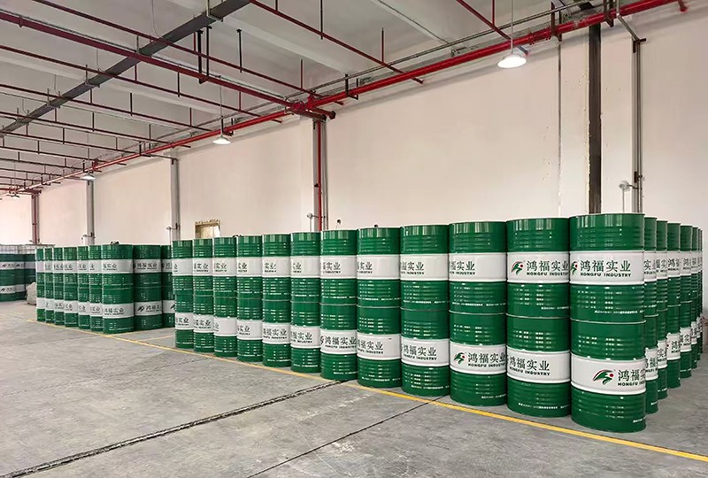 润滑、冷却、清洗、防锈|9.1成人看片91看片APP下载污产品介绍