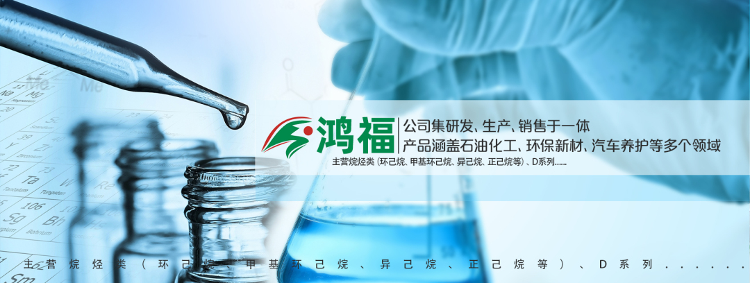 9.1成人看片股份4.jpg