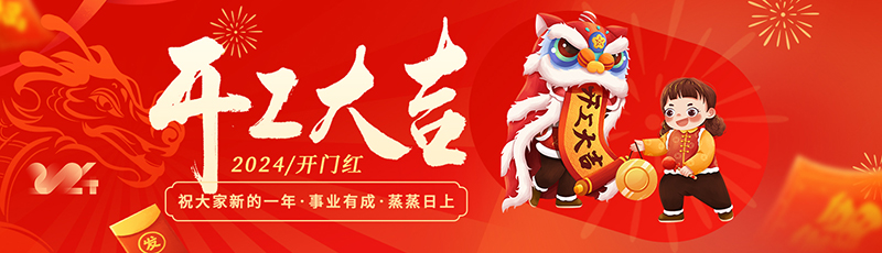 87ea2fbc0299fcc0200d20bbc3e193de.jpg 87ea2fbc0299fcc0200d20bbc3e193de.jpg