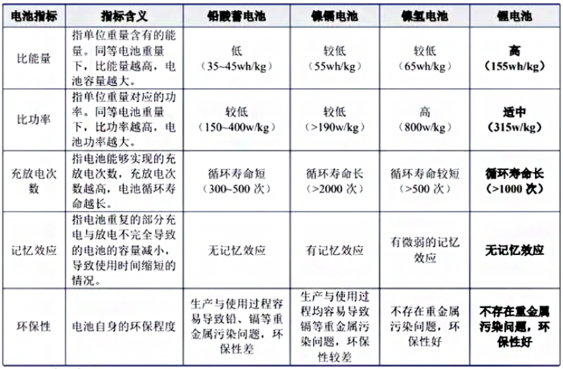 415a013271101073c5e6b383bac0bf89.png 415a013271101073c5e6b383bac0bf89.png