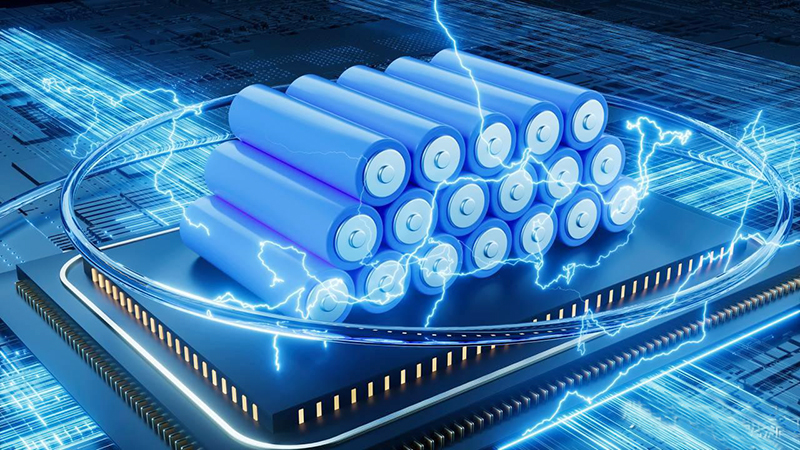 6b5d38f55e41f9131971198f3667da6e.jpg 6b5d38f55e41f9131971198f3667da6e.jpg