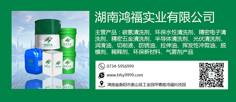 bb291e9c5244585e4287c55fd340cdc7.jpg bb291e9c5244585e4287c55fd340cdc7.jpg