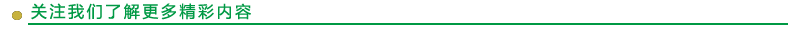 cad0c4f1d3dffdccef4f1a9f21ece0ec.png cad0c4f1d3dffdccef4f1a9f21ece0ec.png
