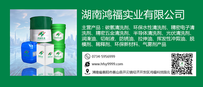 d88b1e6ae608732a4b00a7bd1ef08151.jpg d88b1e6ae608732a4b00a7bd1ef08151.jpg