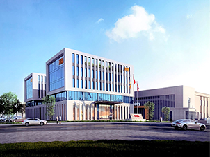 402d0cf1a9f066f063cb80b049b00775.jpg 402d0cf1a9f066f063cb80b049b00775.jpg